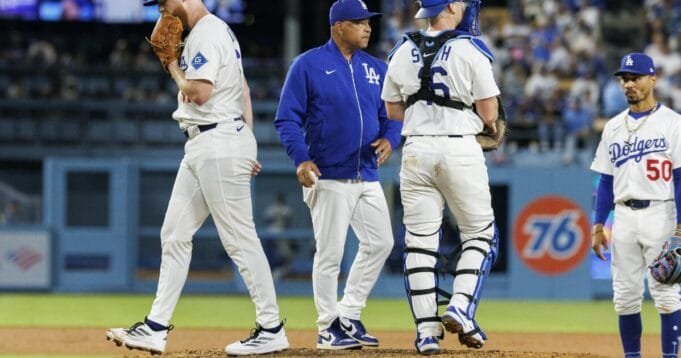 urlhttps3A2F2Fcalifornia-times-brightspot.s3.amazonaws.com2Fdb2F702F38386f8a4975bfb99edfa8e467d22F1515096-sp-mlb-dodgers-twins-11-gmf.jpg