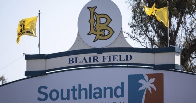 urlhttps3A2F2Fcalifornia-times-brightspot.s3.amazonaws.com2Fec2Ff42F8888aaaf4d019fc1573804e6a6ad2Fnevada-long-beach-st-baseball-71942.jpg