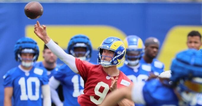 urlhttps3A2F2Fcalifornia-times-brightspot.s3.amazonaws.com2Ffa2F802Fc8c454f94d41b9d2f6100a383e112F1508370-sp-nfl-rams-ota-14-ajs.jpg