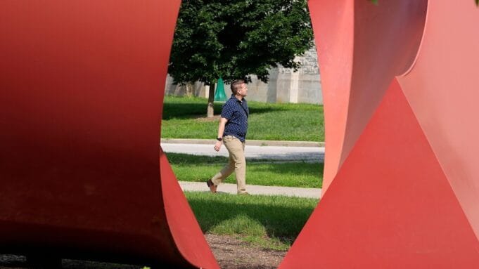 wirestory_635834c9e09e4361f319257ab9fa3724_16x9.jpg