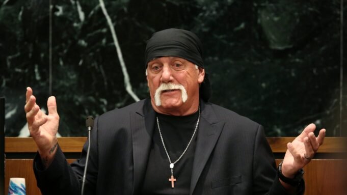 0805_hulkhogan_header-scaled.jpg