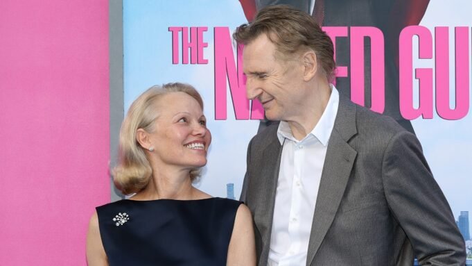 0826_pamelaanderson_liamneeson_header-scaled.jpg