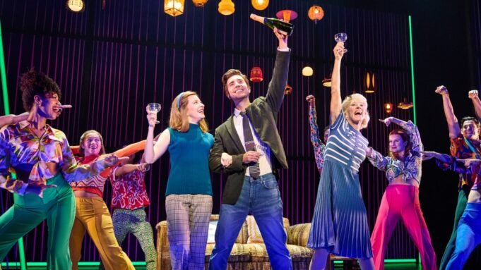 08_Center-left-Tiffany-Tatreau-as-Jaye-Posner-Nick-Fradiani-as-Neil-Then-and-Kate-A.-Mulligan-as-Ellie-Greenwich-in-A-Beautiful-Noise_-The-Neil-Diamond-Musical-Photo-credit-Jeremy-Daniel.jpg