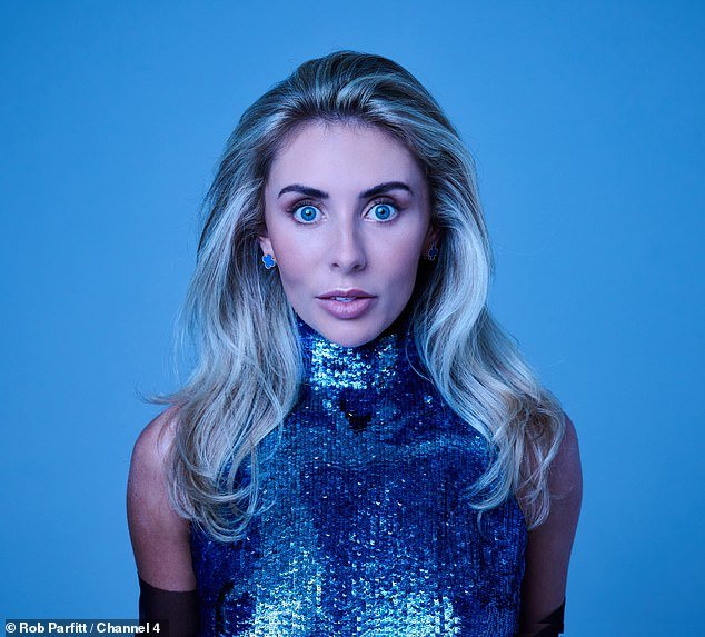 100877441-14968165-Bonnie_Blue_pictured_has_been_hit_once_again_as_her_Channel_4_do-m-22_1754295576828.jpg