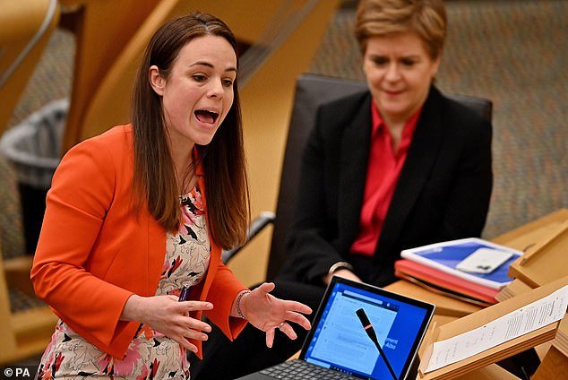 100918045-14970187-Nicola_Sturgeon_hastily_appointed_Kate_Forbes_finance_secretary_-a-38_1754338718224.jpg