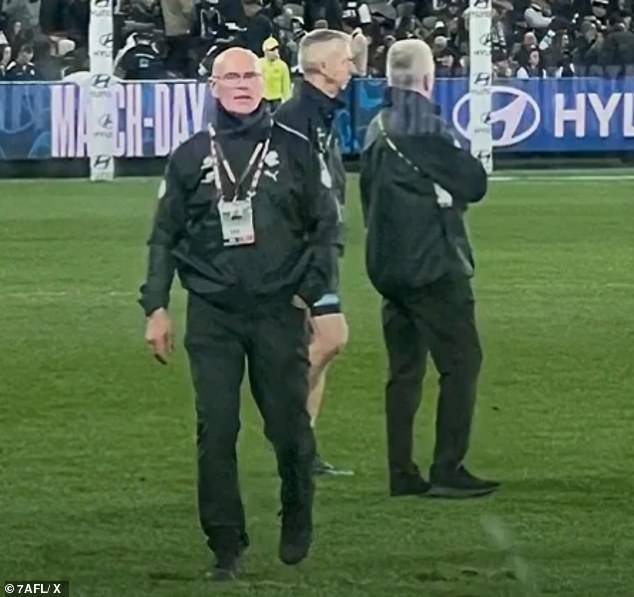100922167-14970529-The_AFL_has_confirmed_they_have_employed_a_security_guard_pictur-a-17_1754355839375.jpg