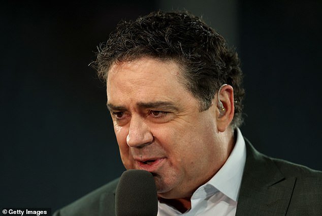 101131977-14991867-Footy_legend_Garry_Lyon_had_an_awkward_moment_on_air_after_learn-a-21_1754976830650.jpg