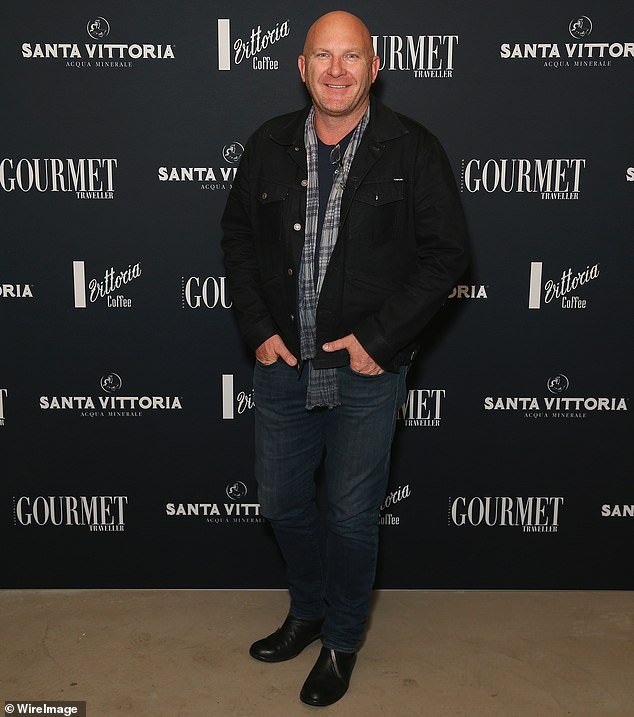 101203437-14998397-Celebrity_Chef_Matt_Moran_pictured_and_hospitality_group_Solotel-a-4_1755133077284.jpg