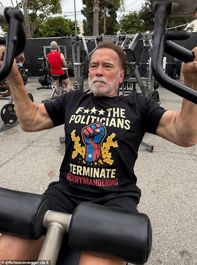 101275703-15005547-Former_California_Governor_Arnold_Schwarzenegger_donned_an_exple-a-44_1755308519997.jpg