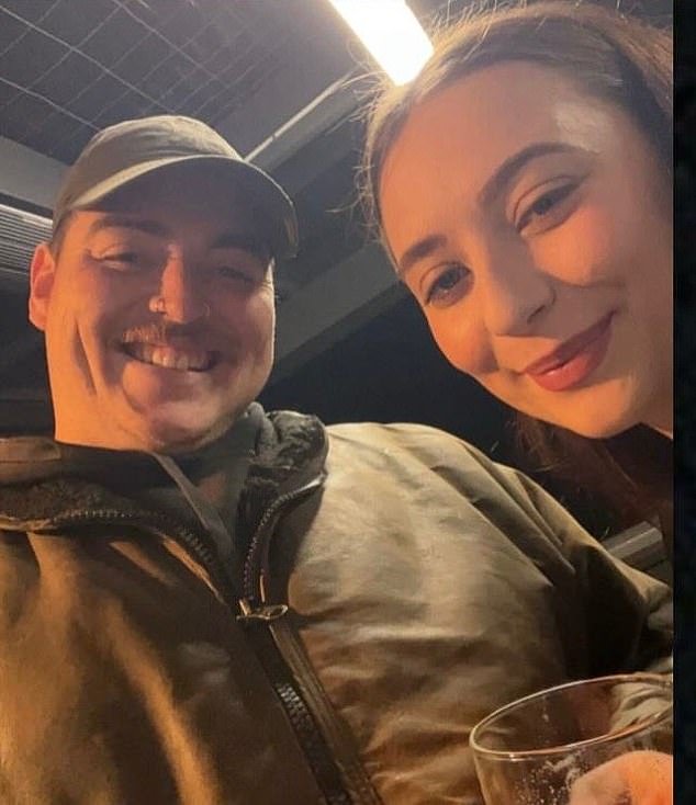 101309615-15009517-Jack_Beaton_pictured_with_his_partner_was_killed_in_a_horror_hea-a-46_1755496169619.jpg