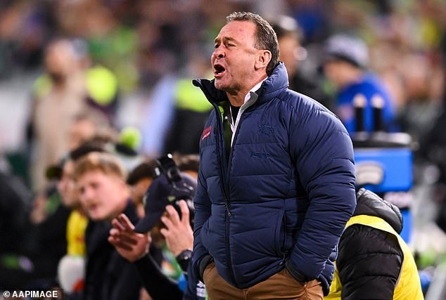 101311223-15009583-Ricky_Stuart_likes_to_ride_every_play_from_the_sideline_but_he_k-a-33_1755499629503.jpg