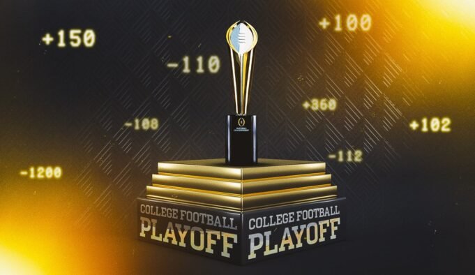 12.27.23_2024-25-college-football-national-title-odds_16x9.jpg