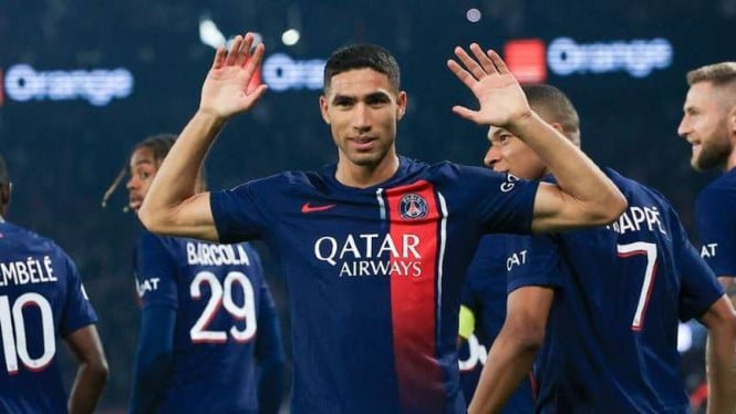 1754342961_6520f61ea9688-bek-psg-achraf-hakimi_665_374.jpg