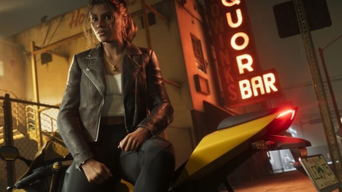 1755049102_Grand-Theft-Auto-6-GTA.jpg