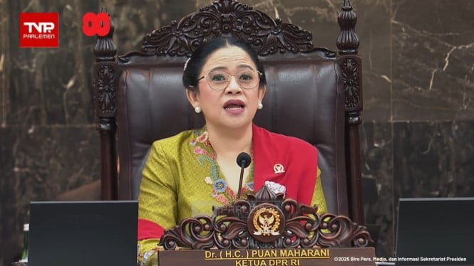 1755231258_689eab33c5de3-ketua-dpr-ri-puan-maharani_665_374.jpg