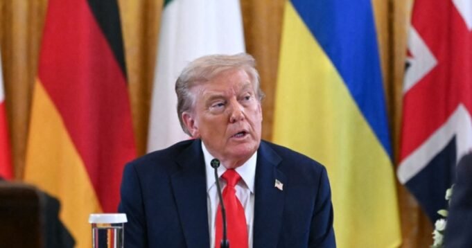 1755544473693_nbc_spec_peace_attainable_trump_250818_1920x1080-kzmau1.jpg