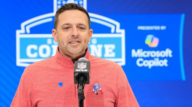 Alysha newman nude Alysha Newman became a viral sensation