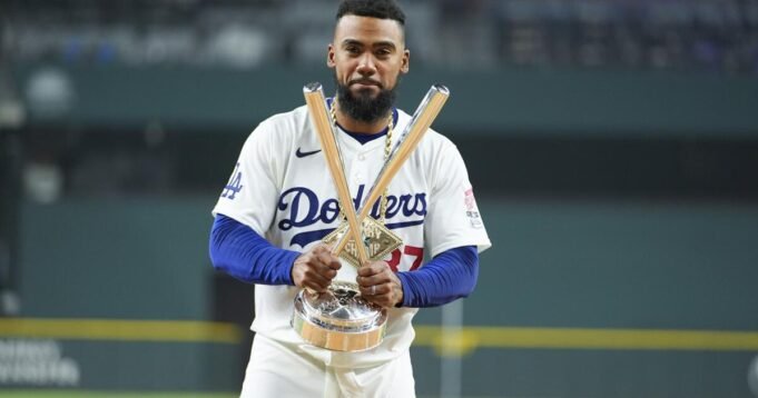 1756292486_urlhttps3A2F2Fcalifornia-times-brightspot.s3.amazonaws.com2Fcc2Ff72Fbe9b081c47658302f4ad9046178f2Fall-star-home-run-derby-baseball-56390.jpg
