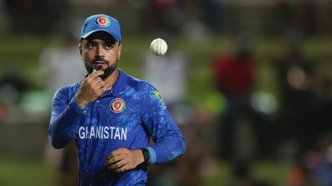 1756477387_Cricket_Afghanistan_Squad_24740.jpg