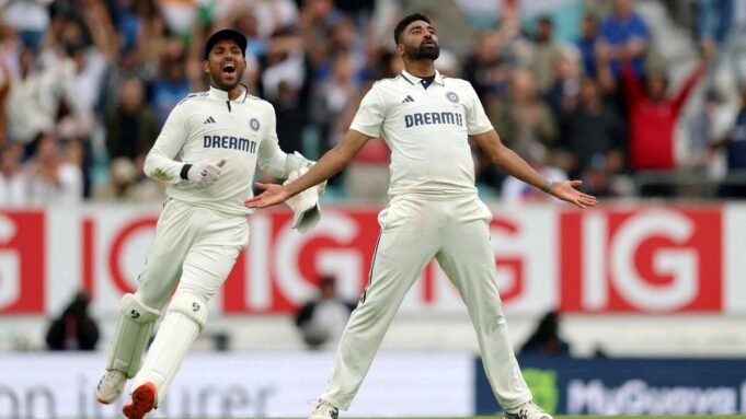 2025-08-05T082918Z_750574642_RC2A0GAQ0OIA_RTRMADP_3_CRICKET-TEST-ENG-IND-SIRAJ.JPG