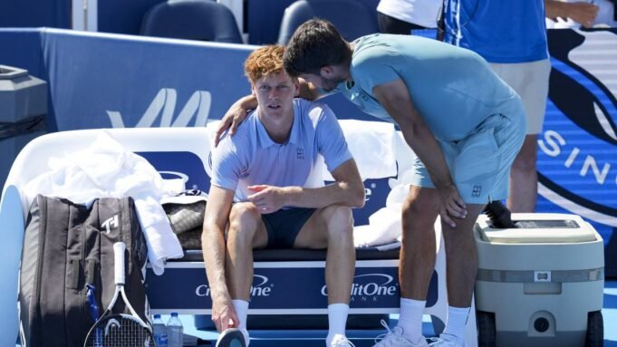 2025-08-18T201016Z_315718109_MT1USATODAY26874646_RTRMADP_3_TENNIS-CINCINNATI-OPEN.JPG