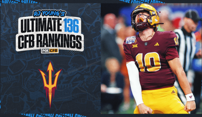 23-arizonastate-16x9-1.png