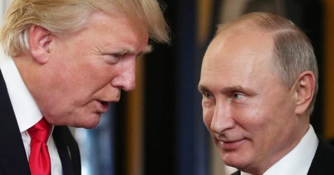 250128-donald-trump-vladimir-putin-2017-ac-1136p-e7c18a.jpg