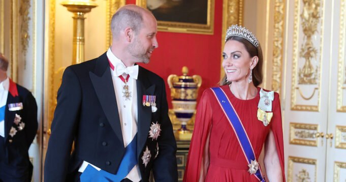 250708-Catherine-Princess-of-Wales-tiara-prince-william-ac-806p-8f9f49.jpg