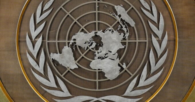 250803-united-nations-logo-vl-426p-5663fe.jpg