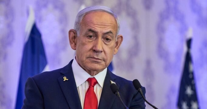 250804-netanyahu-vl-347p-cb47c9.jpg