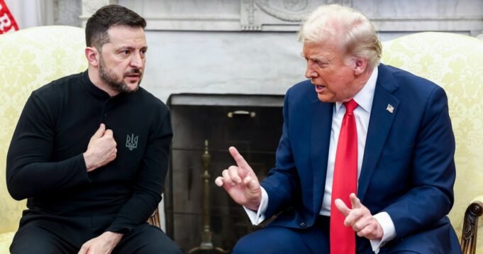 250817-donald-trump-zelenskyy-vl-326p-5f55ed.jpg