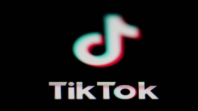 640be1afe590e-logo-tiktok_665_374.jpg