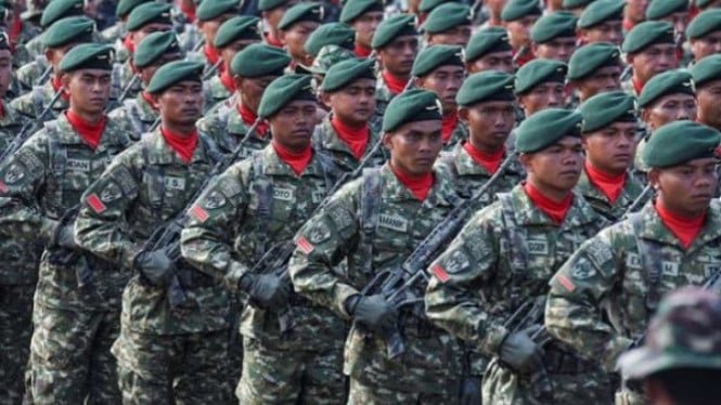 65cf2a2a4c30c-roadmap-repatriasi-hak-militer-sumber-daya-pertahanan-negara_665_374.jpg
