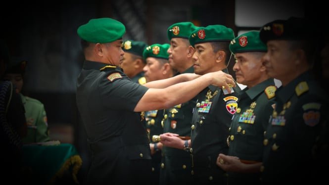 66c55ebebd3d3-viva-militer-mutasi-12-pati-tni-ad_665_374.jpg