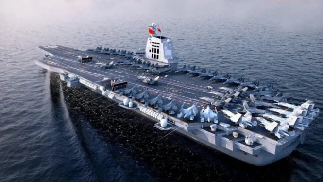 676187013f047-viva-militer-kapal-induk-fujian-type-003-militer-china_665_374.jpg