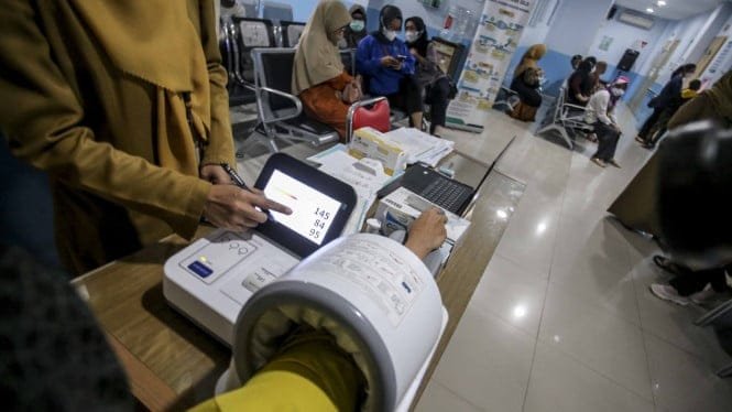 67a991cdcbf0f-program-cek-kesehatan-gratis-ckg_665_374.jpg