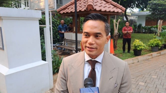 685bfc0448cbf-ketum-kadin-anindya-bakrie-bicara-soal-ekonomi-indonesia-dalam-perang-dagang-dan-konflik-iran-israel_665_374.jpg