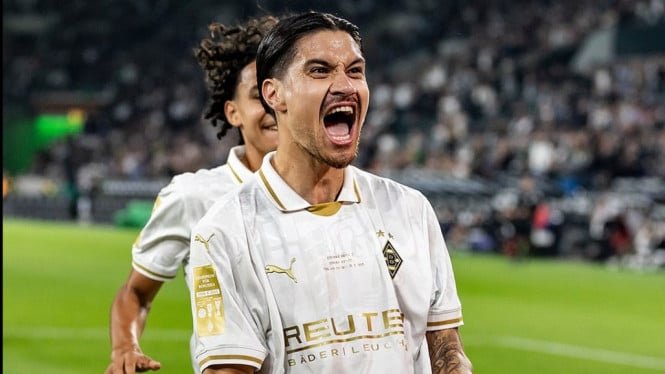 688ed073b989b-kevin-diks-di-borussia-moenchengladbach_665_374.jpeg