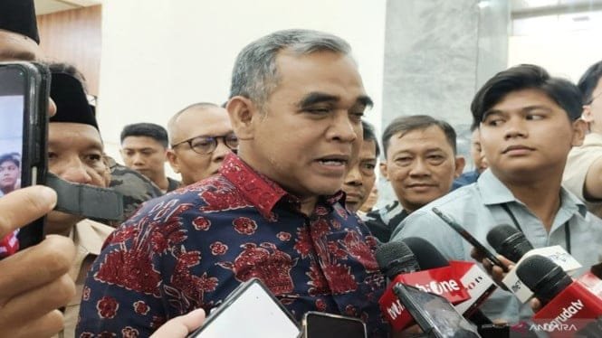 688f20a3acf8b-ketua-mpr-ri-ahmad-muzani_665_374.jpg