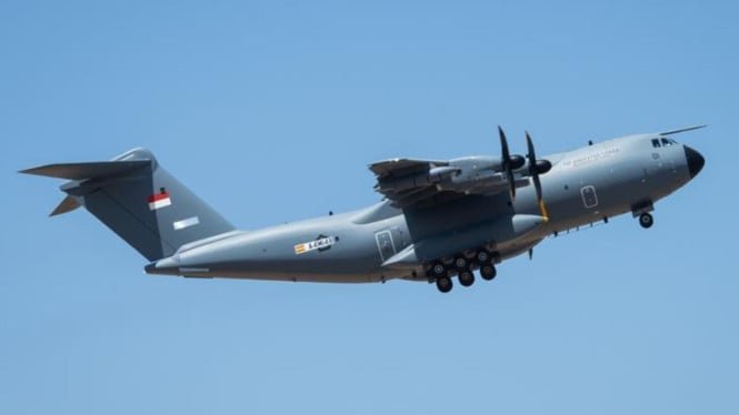 68907b5c02a43-airbus-a400m-tni-au_665_374.jpg