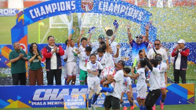 68908c5bf155c-liga-anak-indonesia-piala-menpora_665_374.jpeg
