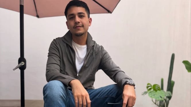 6890c6687d679-rizky-alatas_665_374.jpeg