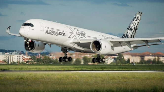 68924ad8b7902-airbus-a350-xwb_665_374.jpg
