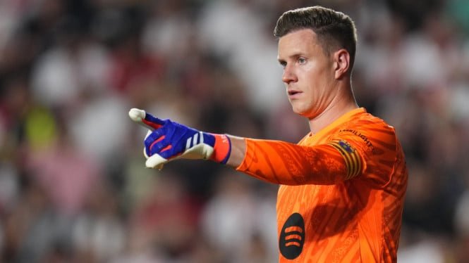 68952de66498a-kiper-barcelona-marc-andre-ter-stegen_665_374.jpg