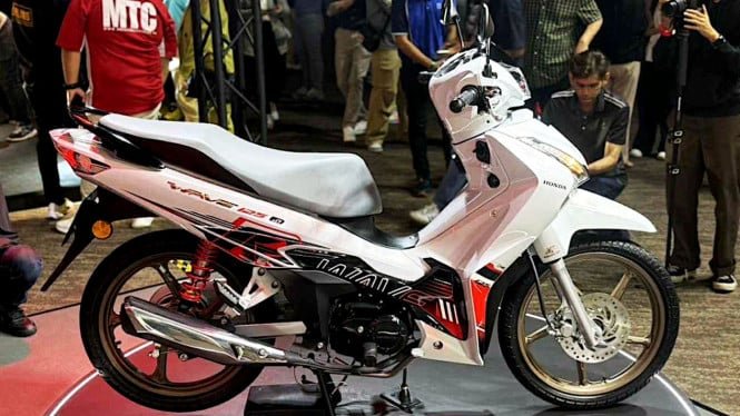 68958c9e740dc-all-new-honda-wave125-2025_665_374.jpeg