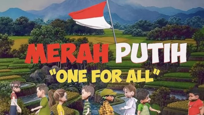 68996fb899287-film-merah-putih-one-for-all_665_374.jpg