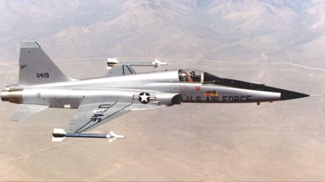 689b0ab0104d3-northrop-f-5-freedom-fighter_665_374.jpg