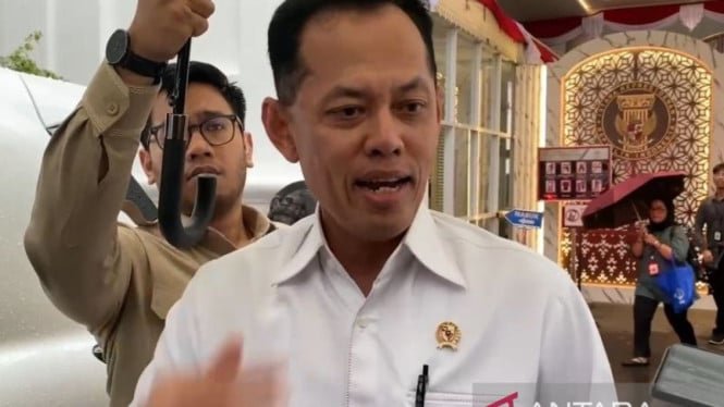 689b62011deb1-kepala-bapisus-aris-marsudiyanto_665_374.jpg