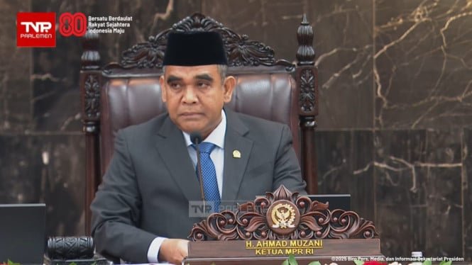 689e96f058cf5-ketua-mpr-ri-ahmad-muzani_665_374.jpeg