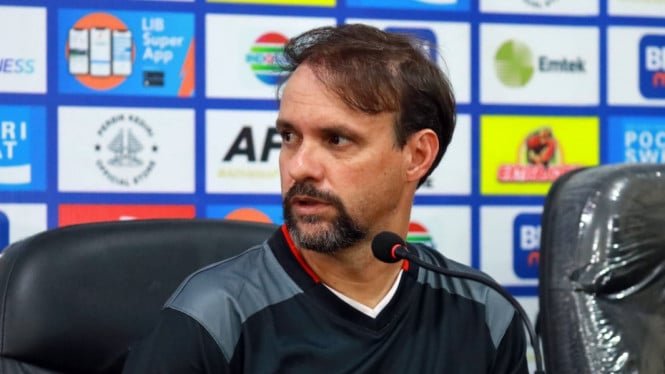 68a0a5e36fe21-mauricio-souza_665_374.jpg